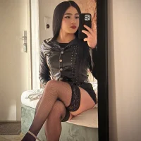 Catasan69 Φωτ, Προφίλ