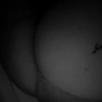 xshelly's Profile Pic