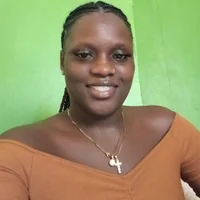 Kelscia's Profile Pic
