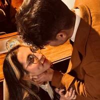 mrandmrsvixencs's Profile Pic