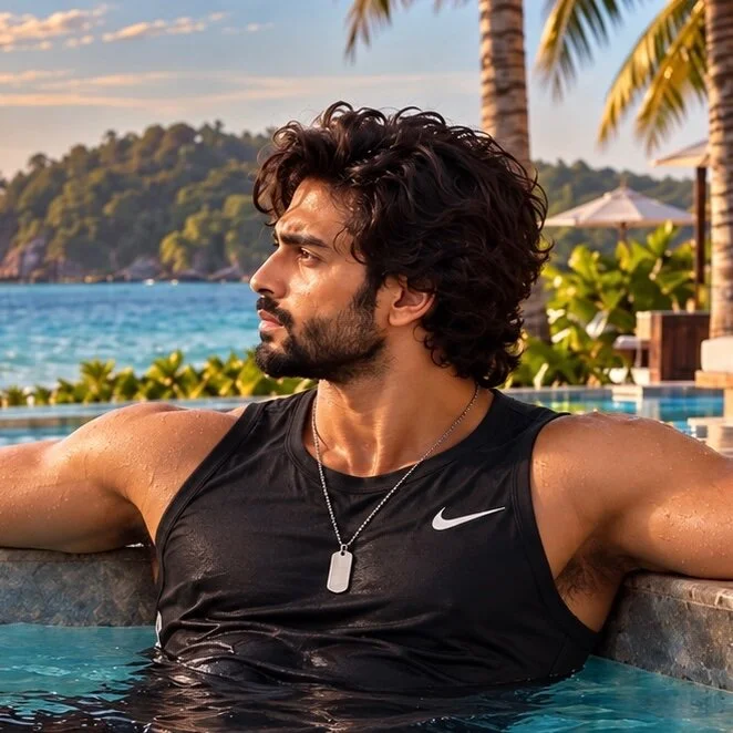 ROCKEY3223 profile photo