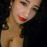 Foto do perfil de MooM_Califa