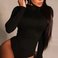 Yummy_mummy2s profilbillede