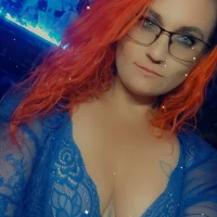 SexyLexii44 – avatarbillede