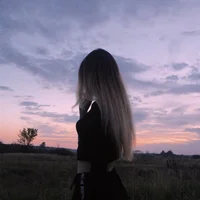 yessone's Profile Pic