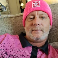 Sexyfunsize avatarbilde