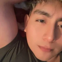 Aquiles69xx – avatarbillede