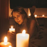 ElinaMays's Profile Pic