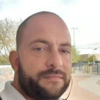 صورة الملف الشخصي لـ jayballs1984