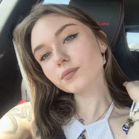 SweeeetDreams's Profile Pic