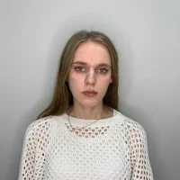 MoiraChing's profielfoto