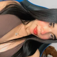 صورة أفاتار Milleradhara24