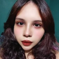 صورة الملف الشخصي لـ gatitainocent3