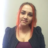 รูปโปรไฟล์ของ JoannaSweet