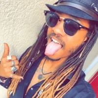 hornegoat69s profilbillede