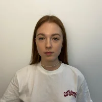 NoreenBledsoe - Profil Fotoğrafı