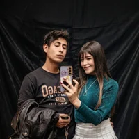 IIVY_LEE
