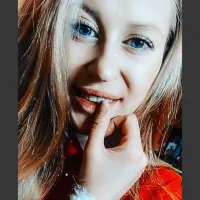 Colderladys's Profile Pic