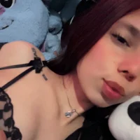 Tatis_cr's Profile Pic