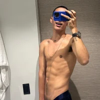 Ảnh Đại Diện Richard27_