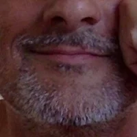 theoindaoffice's Profile Pic