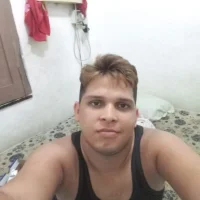 Andres_Alexander56BB's Profile Pic