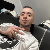 Imagem de avatar de Choy1994