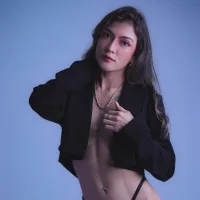 Foto do avatar de Lilabril