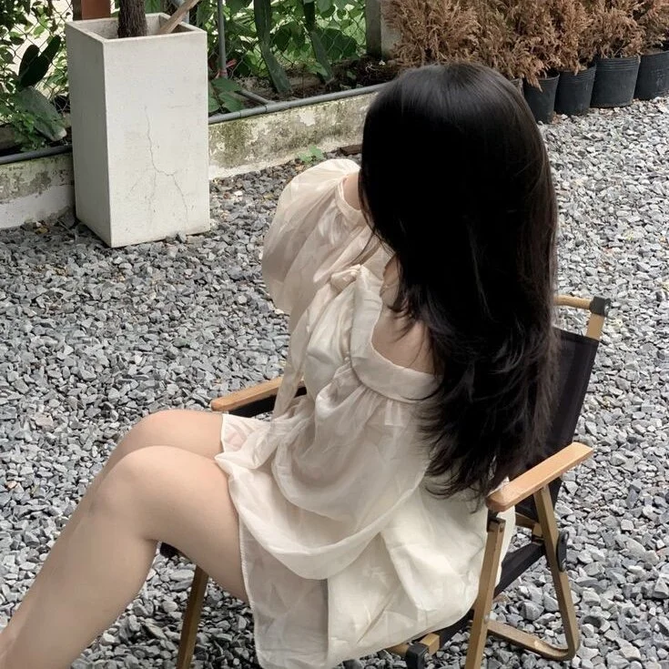 Aries_Fortune369 profile photo