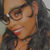 รูปโปรไฟล์ของ Nikokat