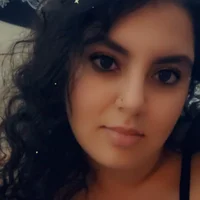 curvesncurls's Profile Pic