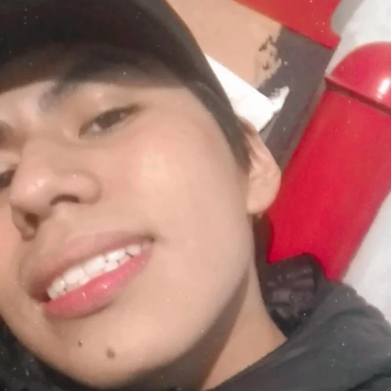 alalalex_g profile photo