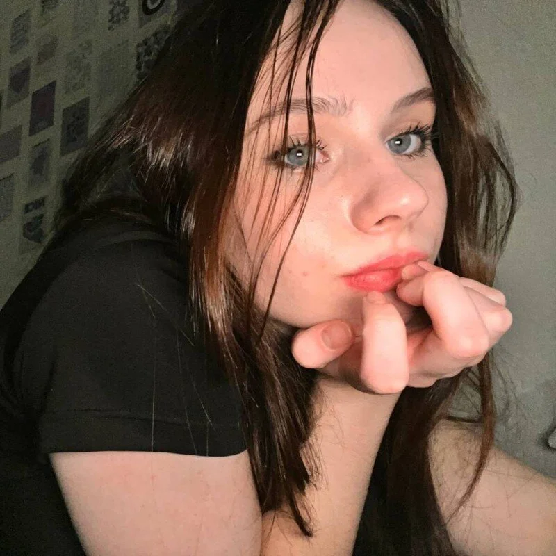 Molly_stee profile photo
