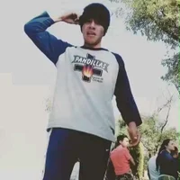 Osmadeo666