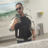 dinhokra Avatar-Bild