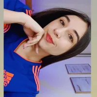 Elisabetta_Amour Avatar-Bild