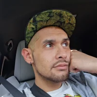 BadBrodi3's Profile Pic