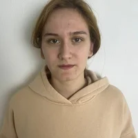 LornaDay's Profile Pic