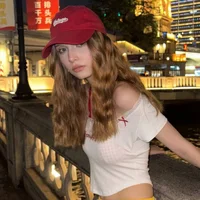 JinOtukolo Immagine Avatar