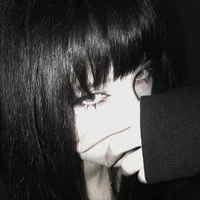 Floweritha: εικόνα άβαταρ