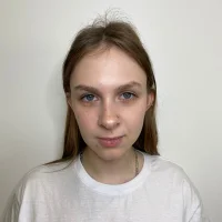Foto do perfil de BattBrinkk