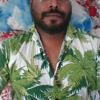 صورة الملف الشخصي لـ YONI-TANTRA