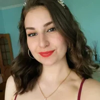 RozeSweet's Profile Pic