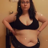 paigeboo's Profile Pic