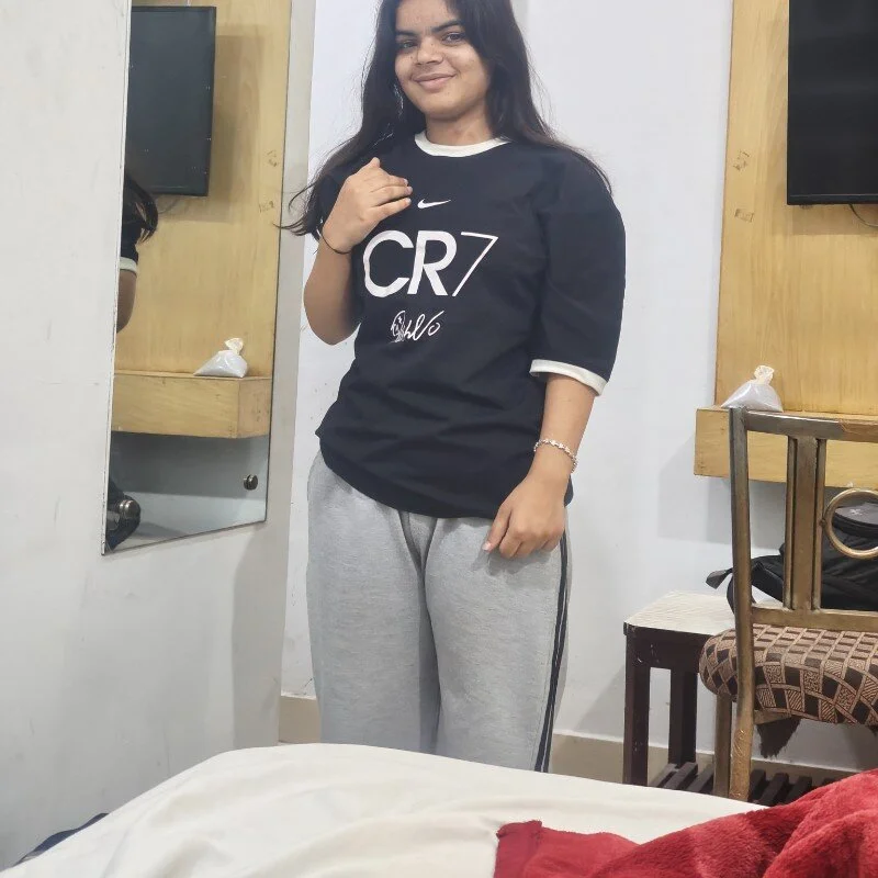Nidhi_Shrma profile photo