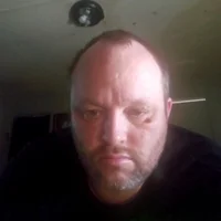 bigdic00000's Profile Pic