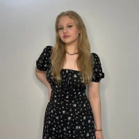 ErlineBennett's Profile Pic