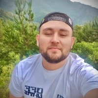 Big_Dominic's Profile Pic