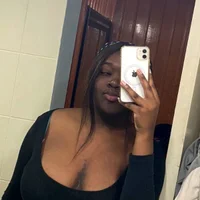 makayla_brown's Profile Pic