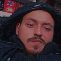putkooo's Profile Pic